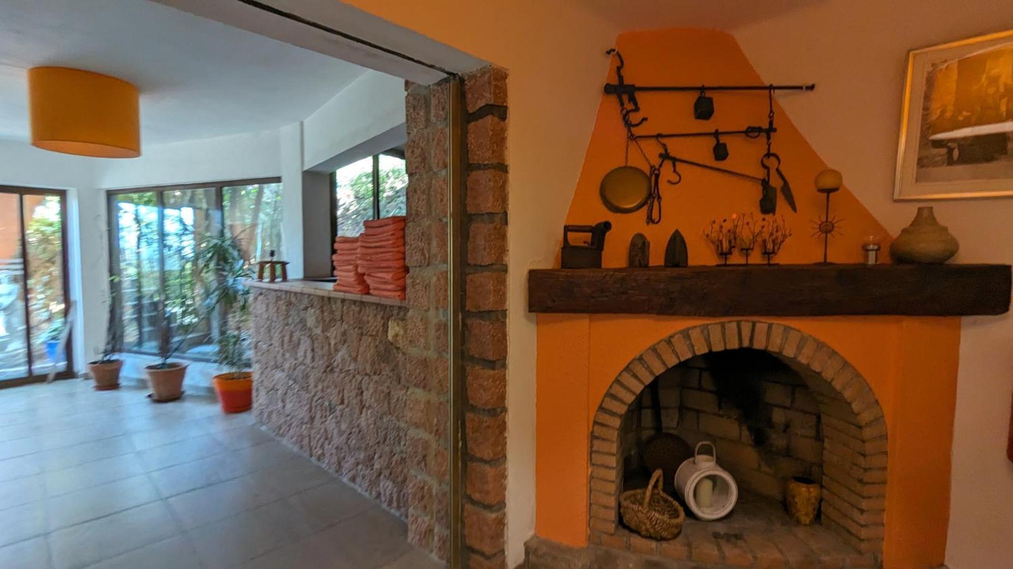 Le Porto T3 55M2 Vue Mer Immeuble Traditionnel En Pierre De Taille Avec Prestations Exceptionnelles Barbecue Ordinateur Videosurveillance Terrasse Panoramique Екстер'єр фото